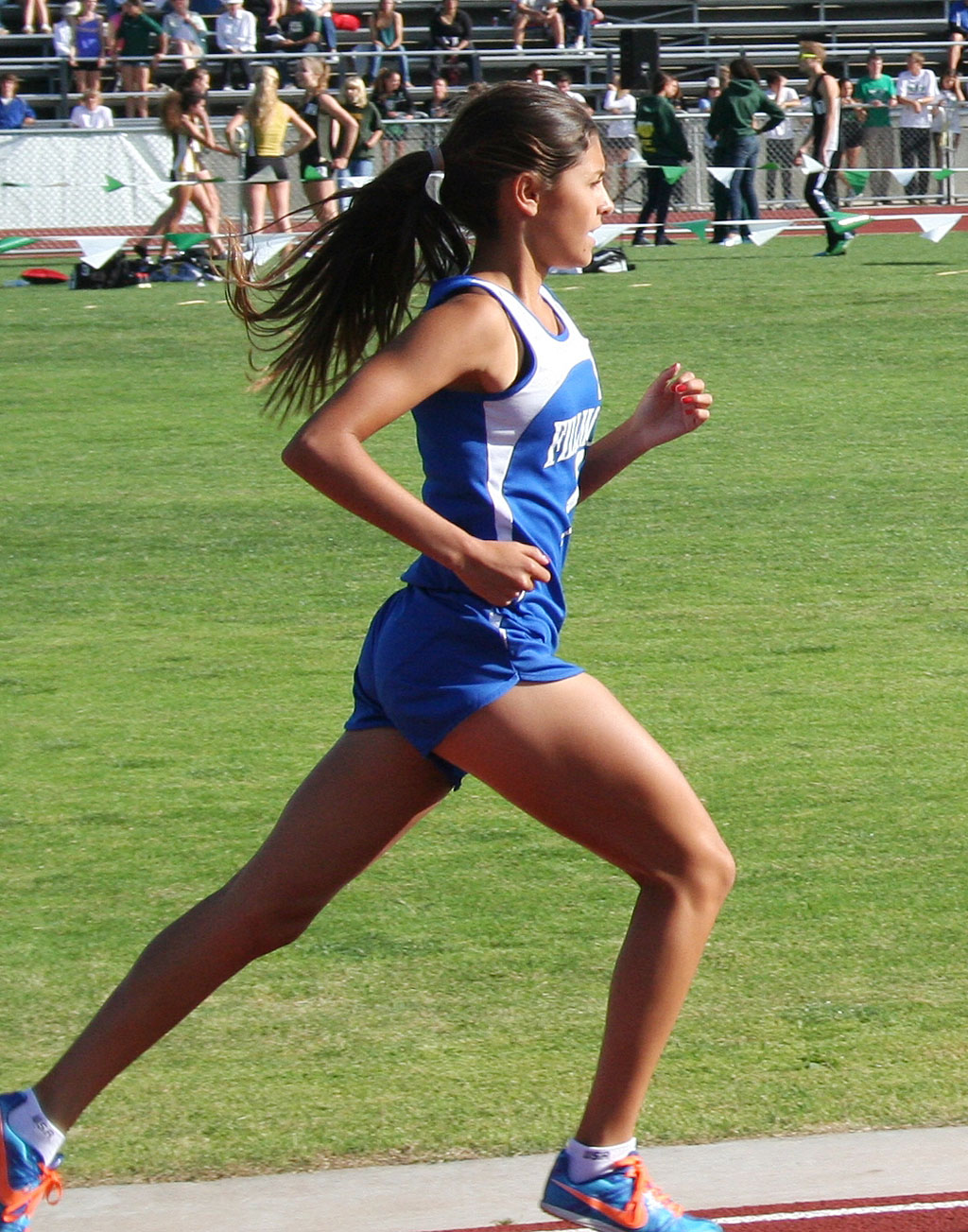 track-05-02-12-1-Kiana-Hope.jpg